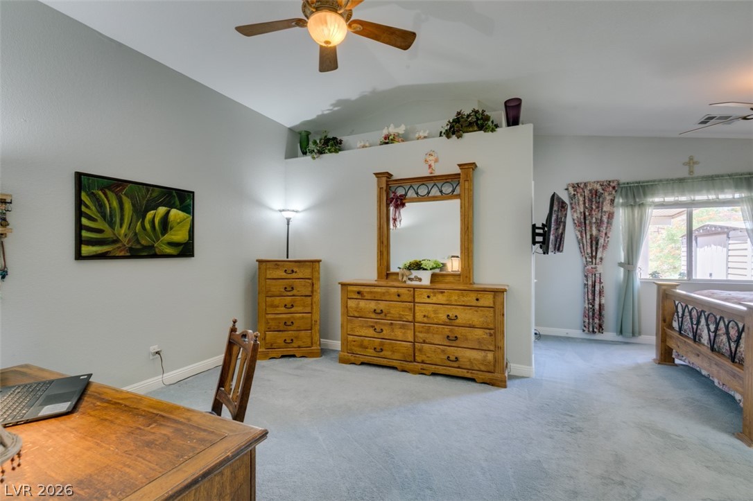 217 Nautical Street Henderson NV 89012