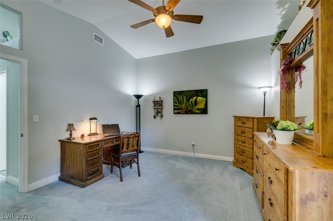 217 Nautical Street Henderson NV 89012