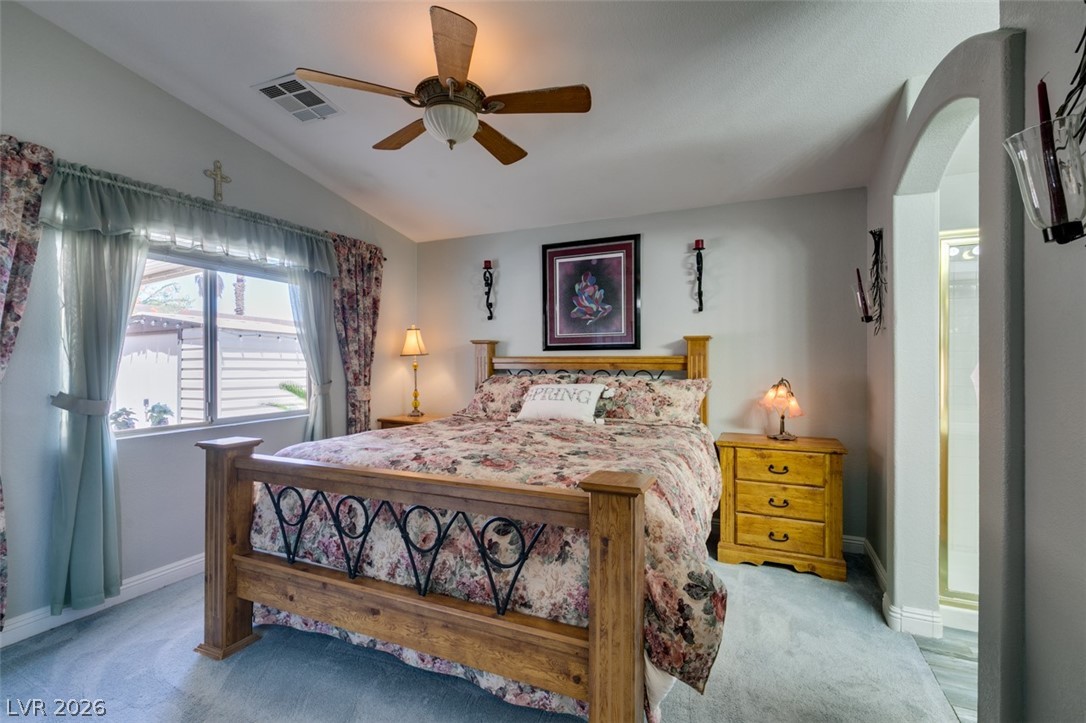 217 Nautical Street Henderson NV 89012