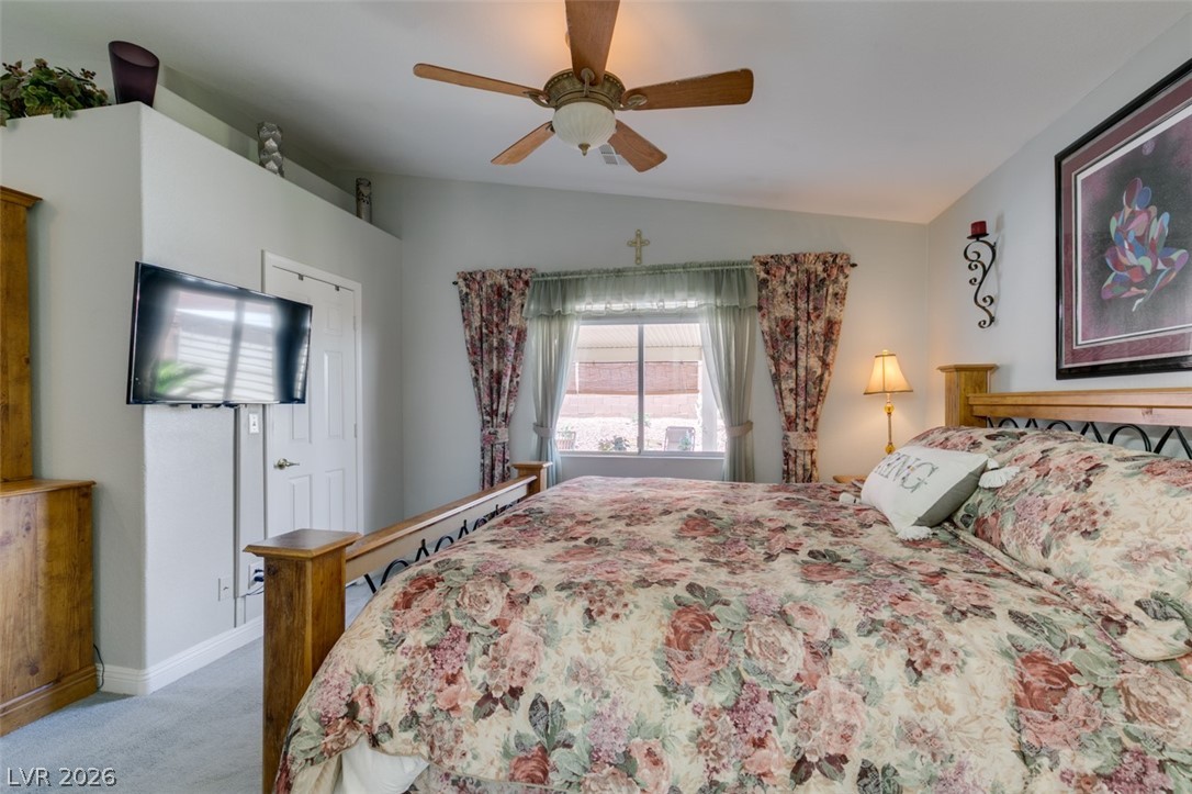 217 Nautical Street Henderson NV 89012