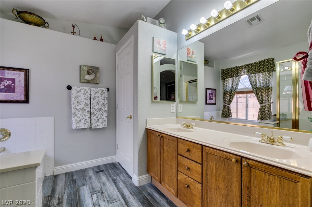 217 Nautical Street Henderson NV 89012