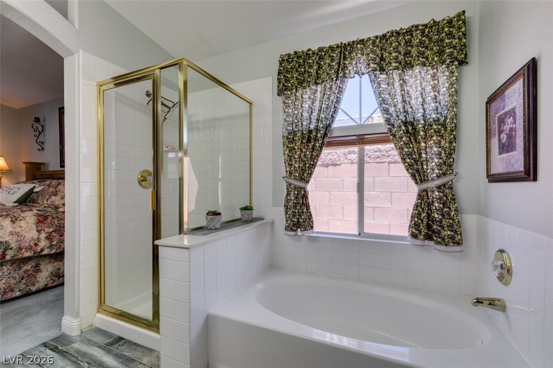 217 Nautical Street Henderson NV 89012