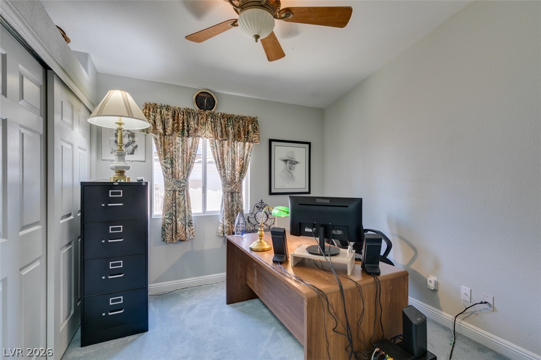 217 Nautical Street Henderson NV 89012