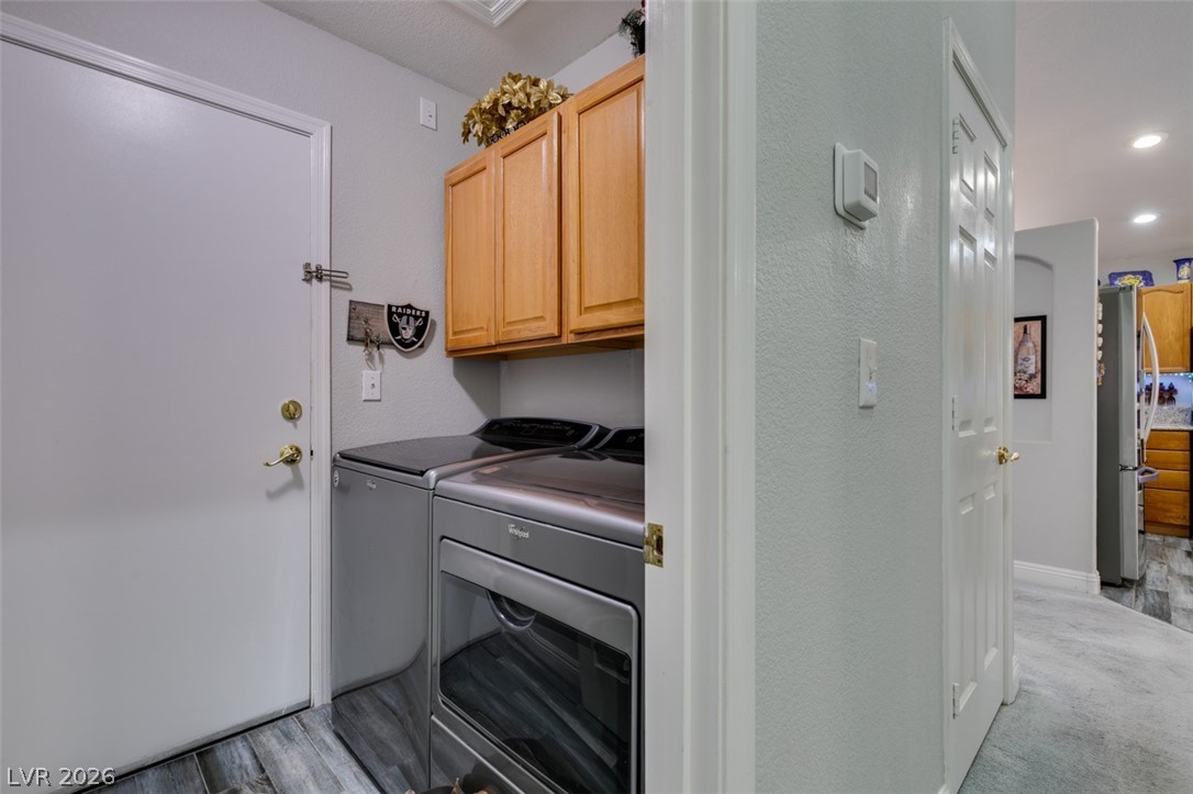 217 Nautical Street Henderson NV 89012