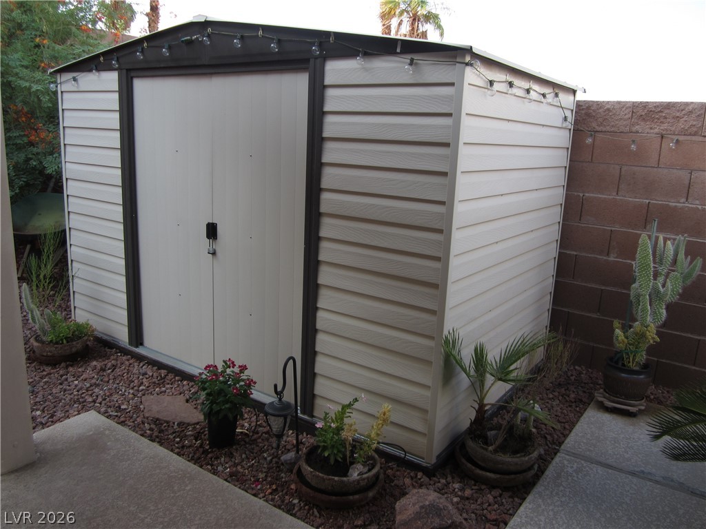 217 Nautical Street Henderson NV 89012
