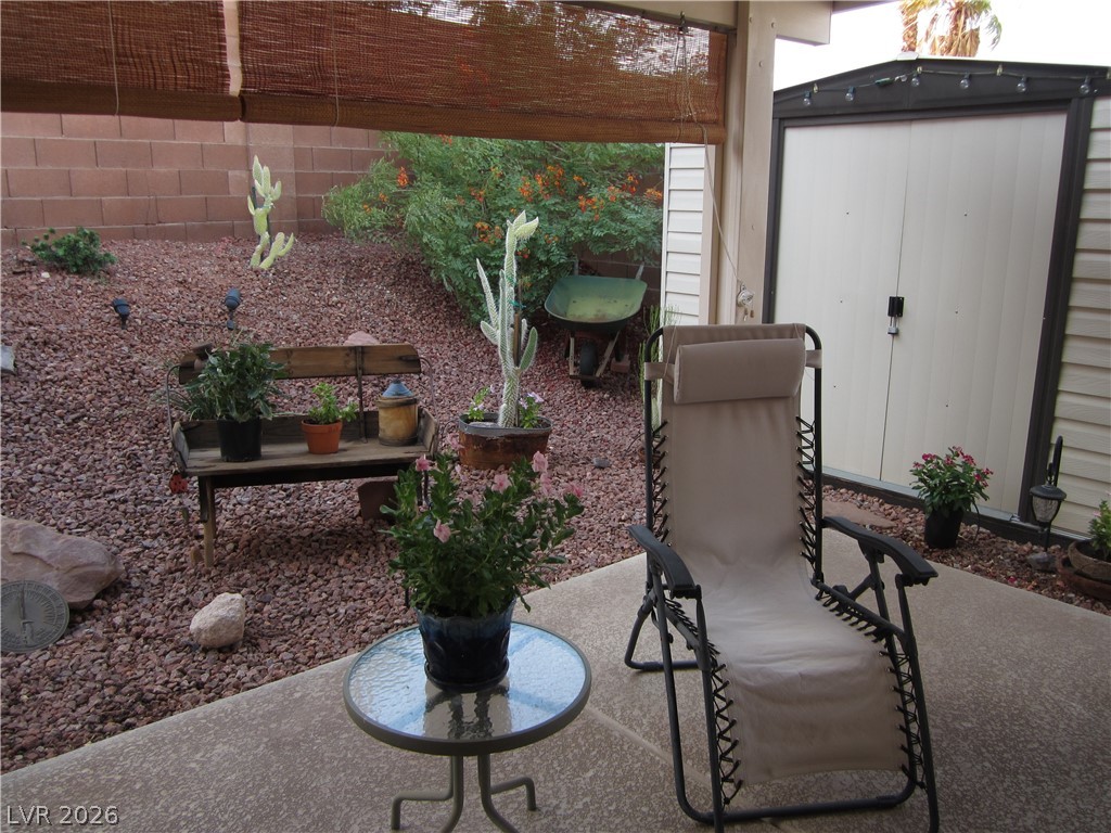 217 Nautical Street Henderson NV 89012