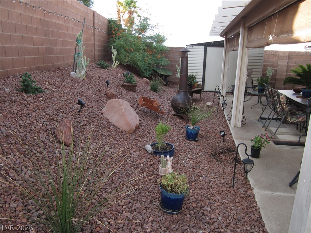 217 Nautical Street Henderson NV 89012