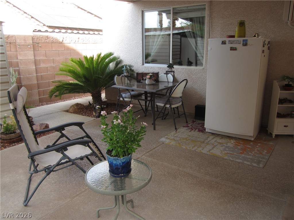 217 Nautical Street Henderson NV 89012