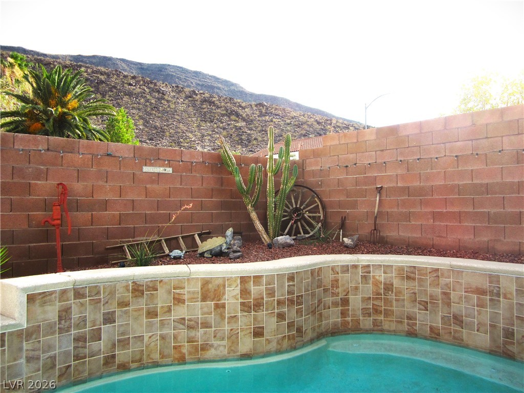 217 Nautical Street Henderson NV 89012