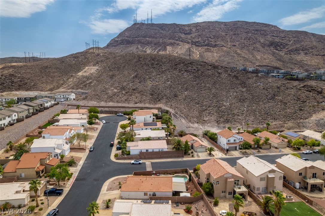 217 Nautical Street Henderson NV 89012
