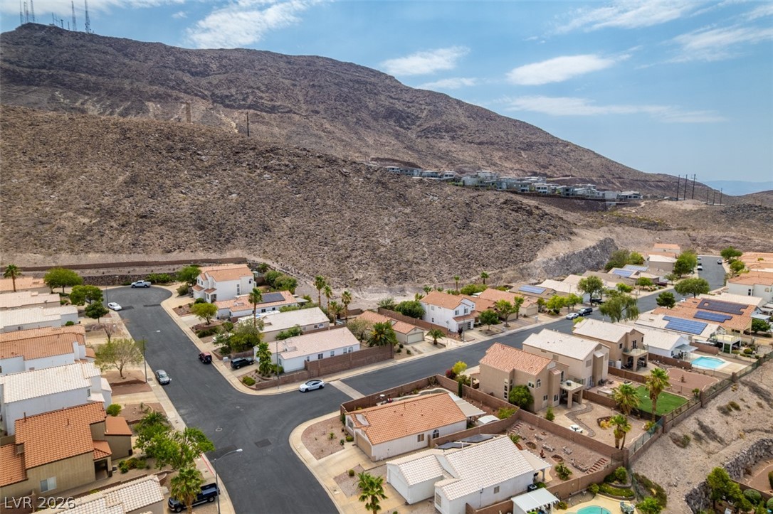 217 Nautical Street Henderson NV 89012