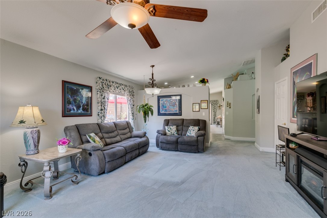217 Nautical Street Henderson NV 89012