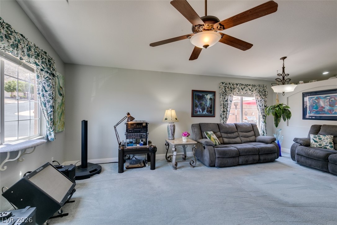 217 Nautical Street Henderson NV 89012