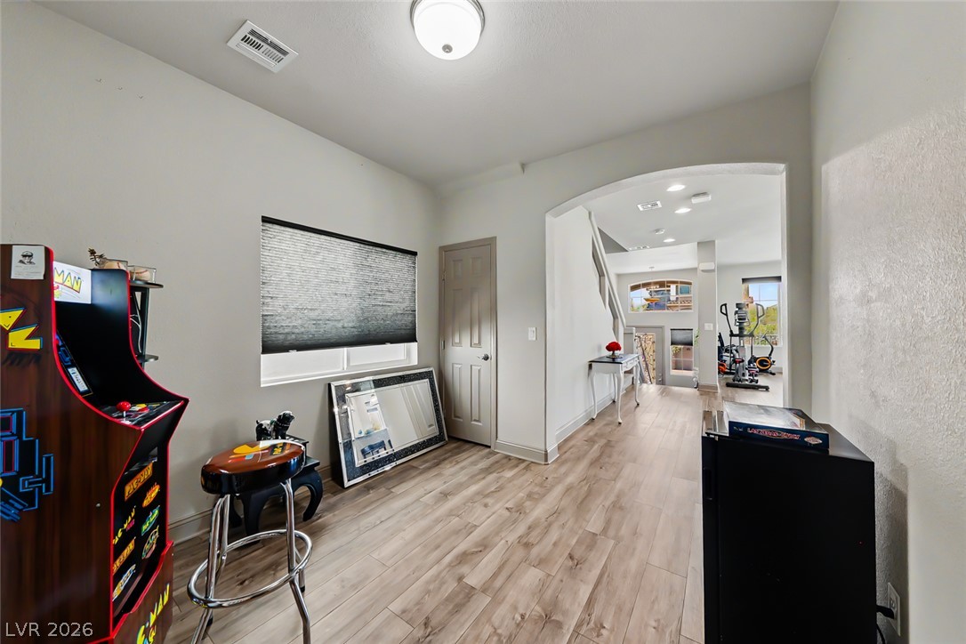 5507 Dry River Court Las Vegas NV 89141