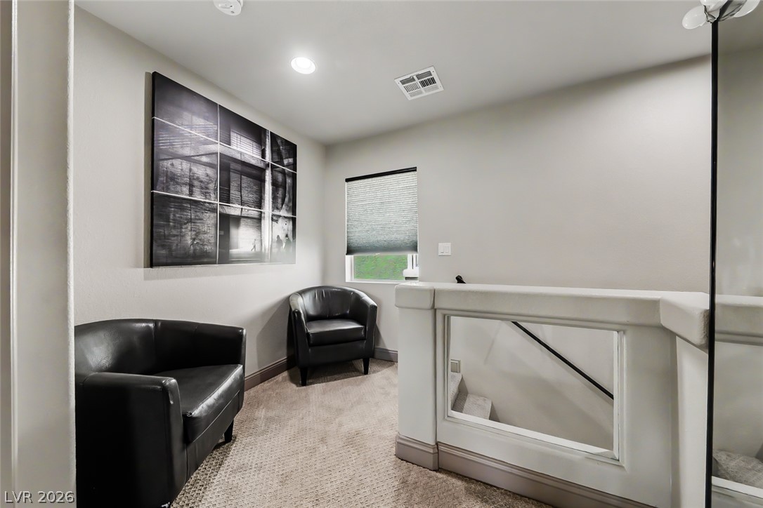 5507 Dry River Court Las Vegas NV 89141