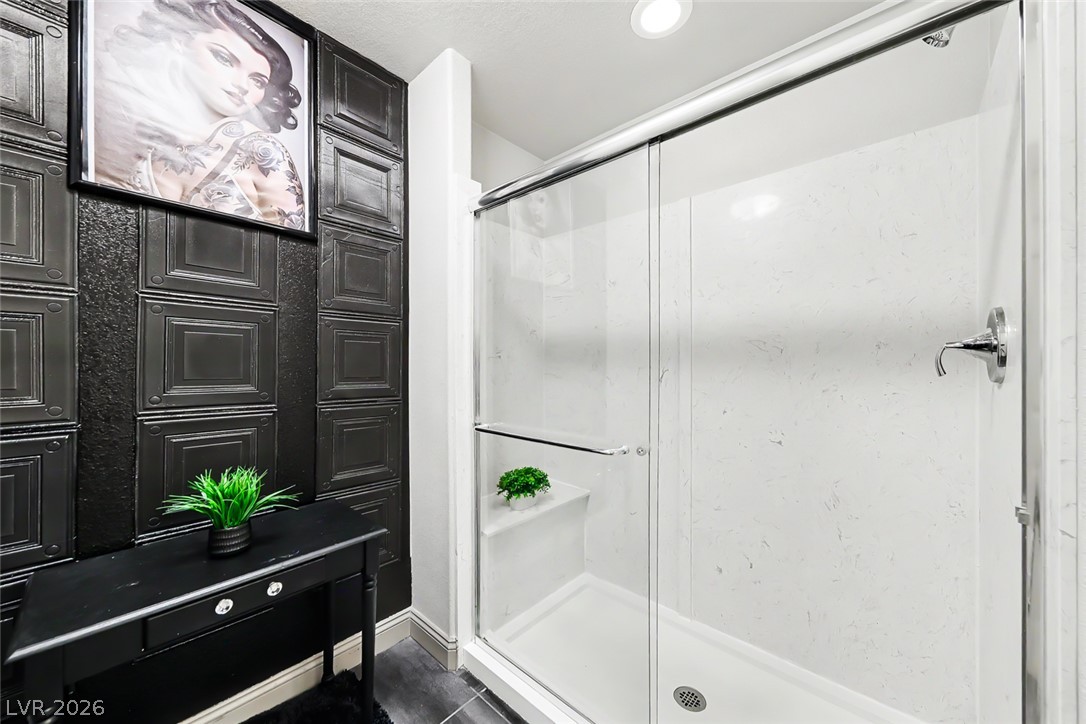 5507 Dry River Court Las Vegas NV 89141