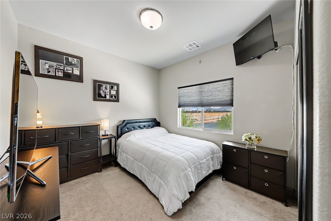 5507 Dry River Court Las Vegas NV 89141