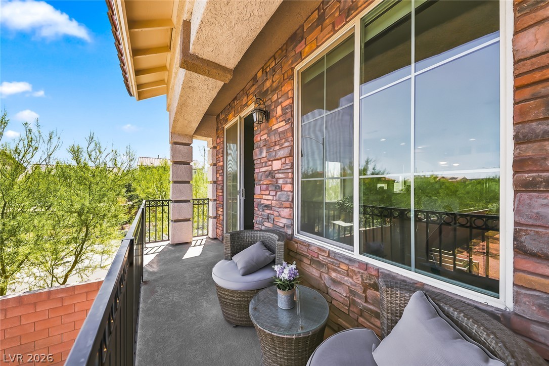 5507 Dry River Court Las Vegas NV 89141