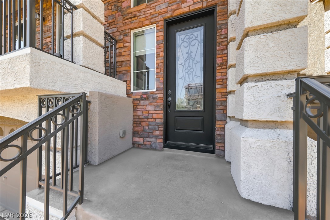 5507 Dry River Court Las Vegas NV 89141