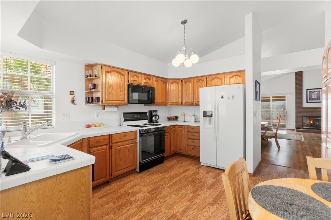 5 Barton Spring Circle Henderson NV 89074