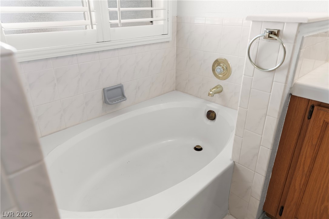 5 Barton Spring Circle Henderson NV 89074