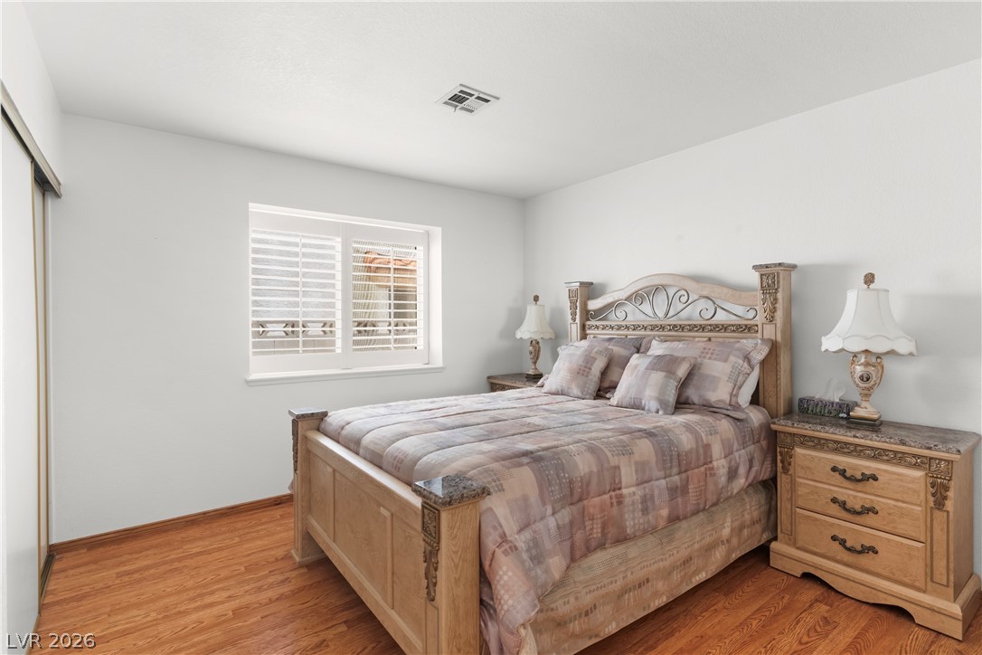 5 Barton Spring Circle Henderson NV 89074