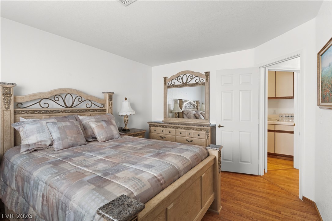 5 Barton Spring Circle Henderson NV 89074