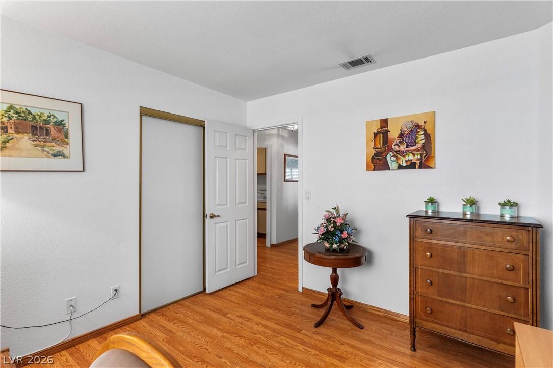5 Barton Spring Circle Henderson NV 89074