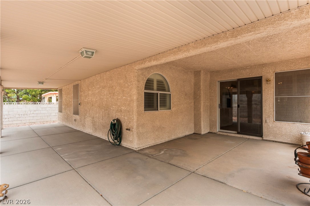 5 Barton Spring Circle Henderson NV 89074