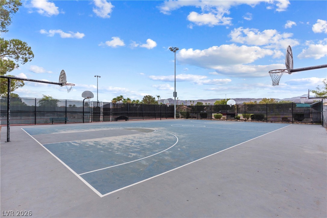5 Barton Spring Circle Henderson NV 89074