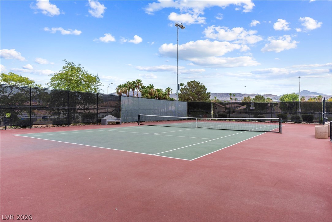 5 Barton Spring Circle Henderson NV 89074