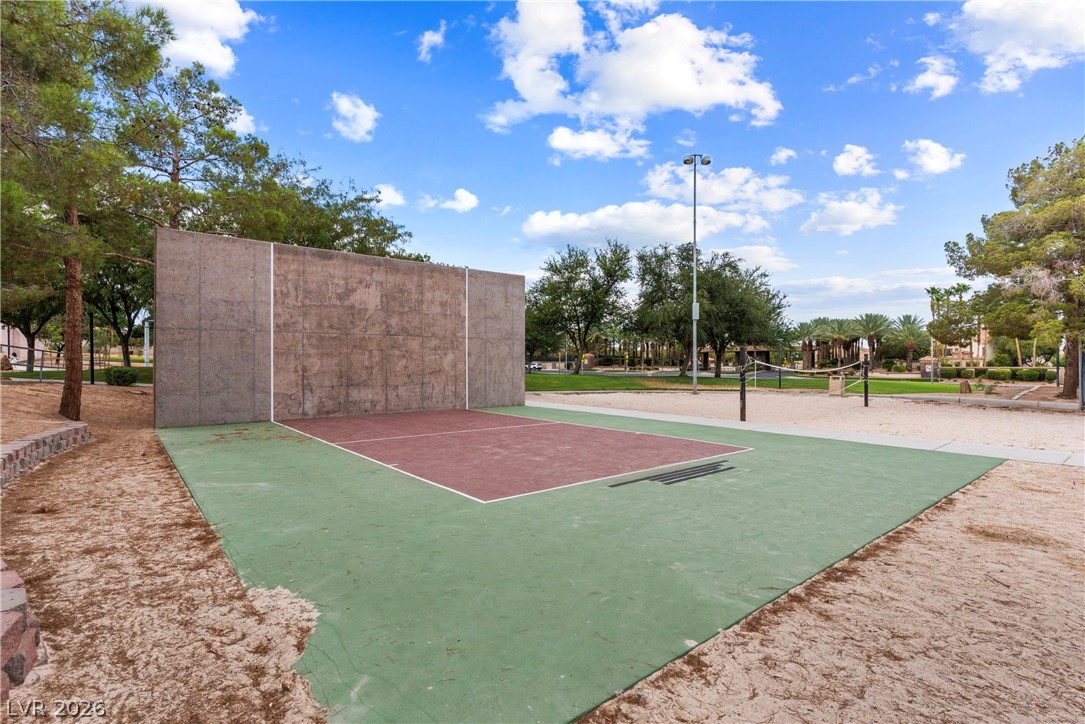 5 Barton Spring Circle Henderson NV 89074