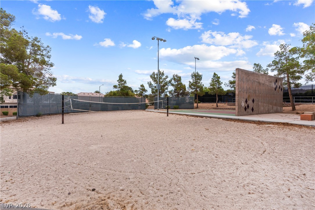 5 Barton Spring Circle Henderson NV 89074