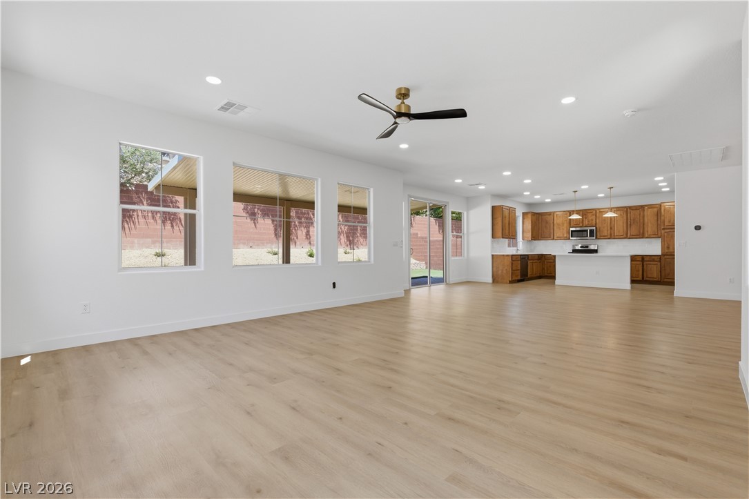 5311 Thistle Wind Drive Las Vegas NV 89135