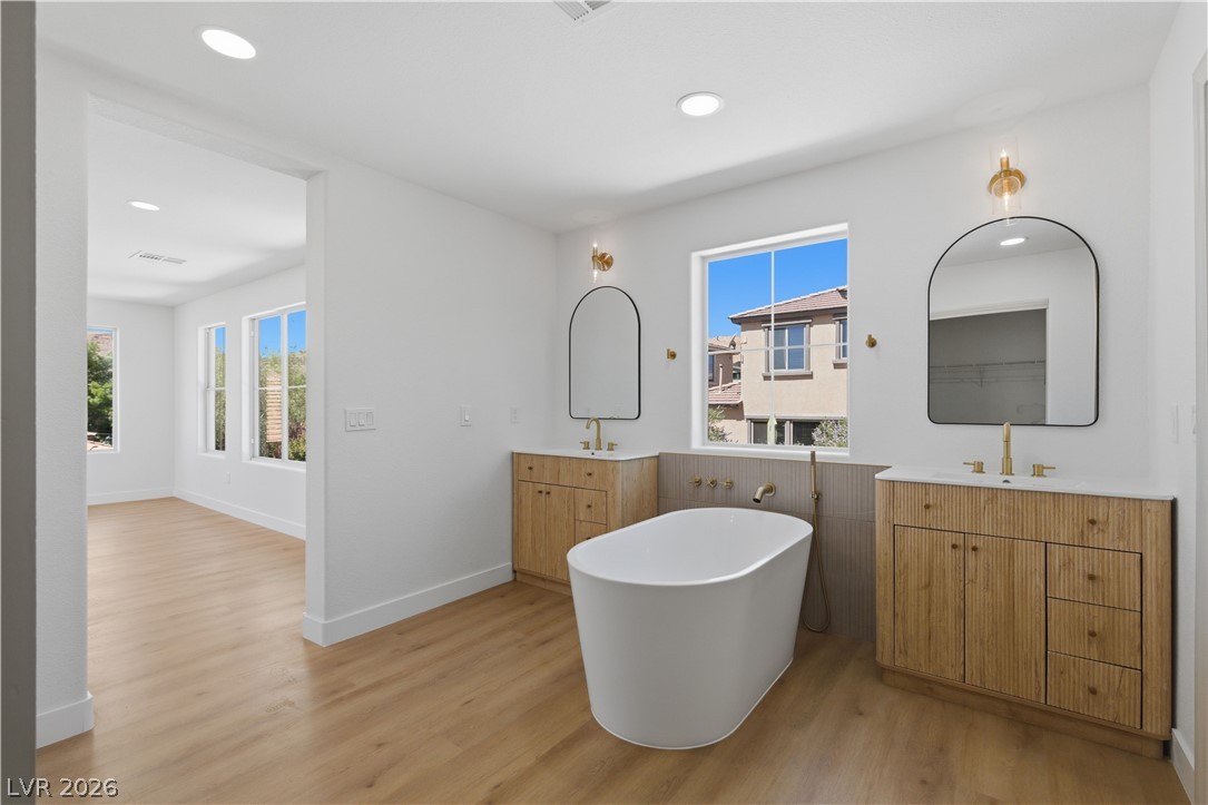 5311 Thistle Wind Drive Las Vegas NV 89135