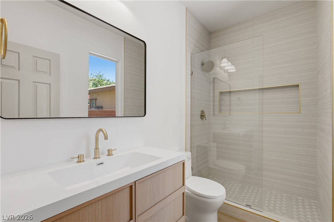5311 Thistle Wind Drive Las Vegas NV 89135