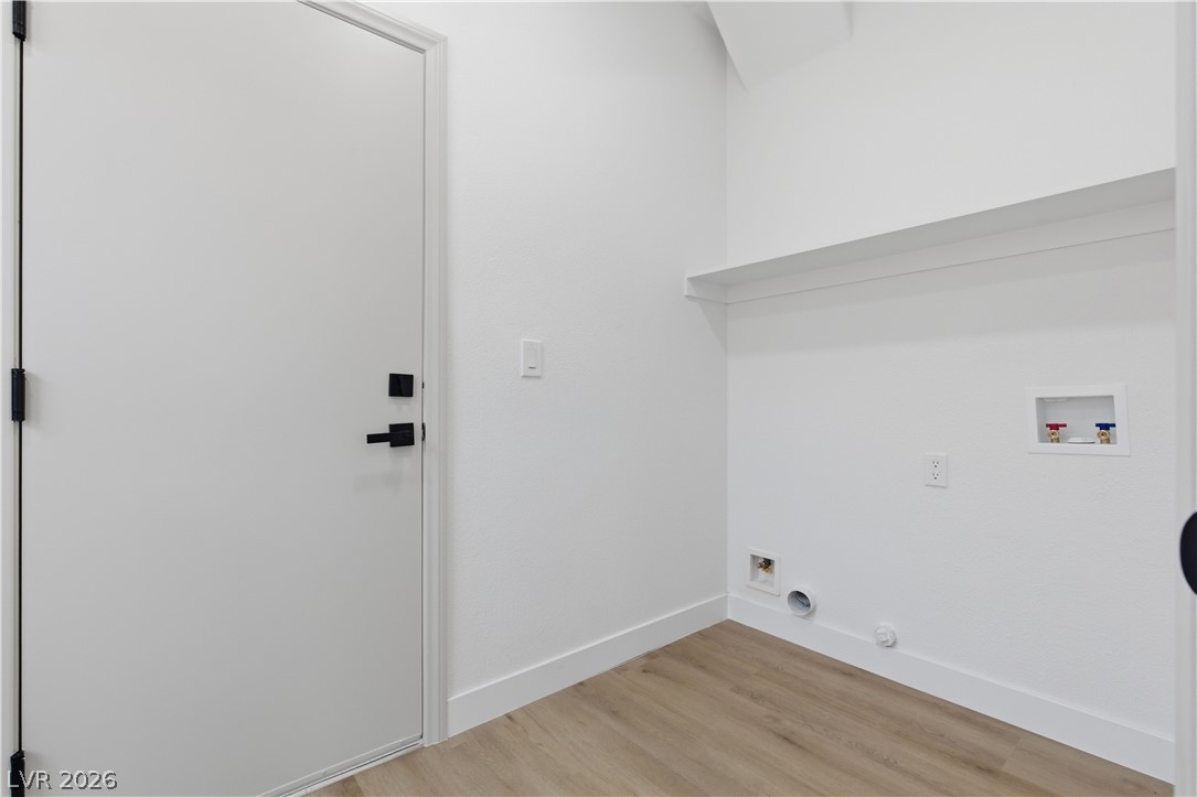 5311 Thistle Wind Drive Las Vegas NV 89135