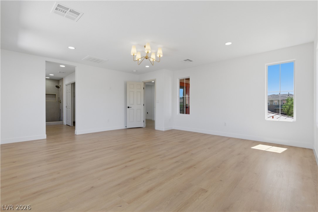 5311 Thistle Wind Drive Las Vegas NV 89135