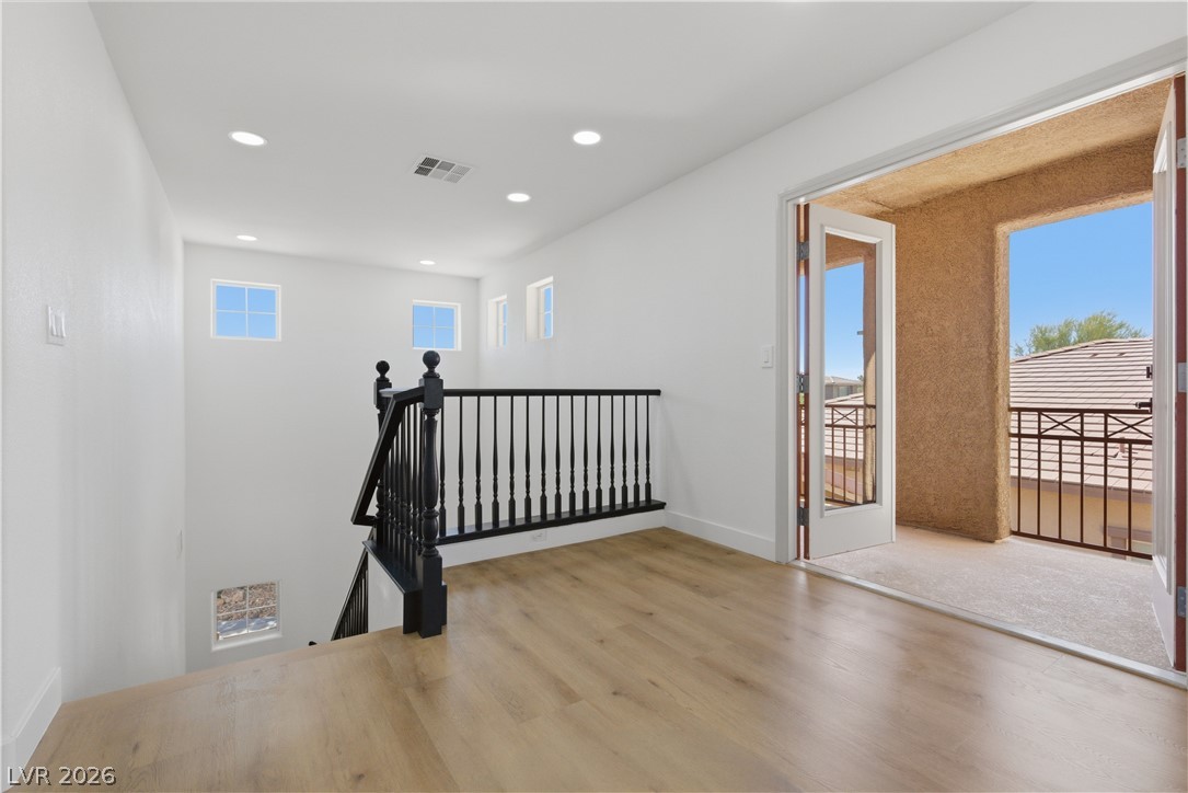5311 Thistle Wind Drive Las Vegas NV 89135