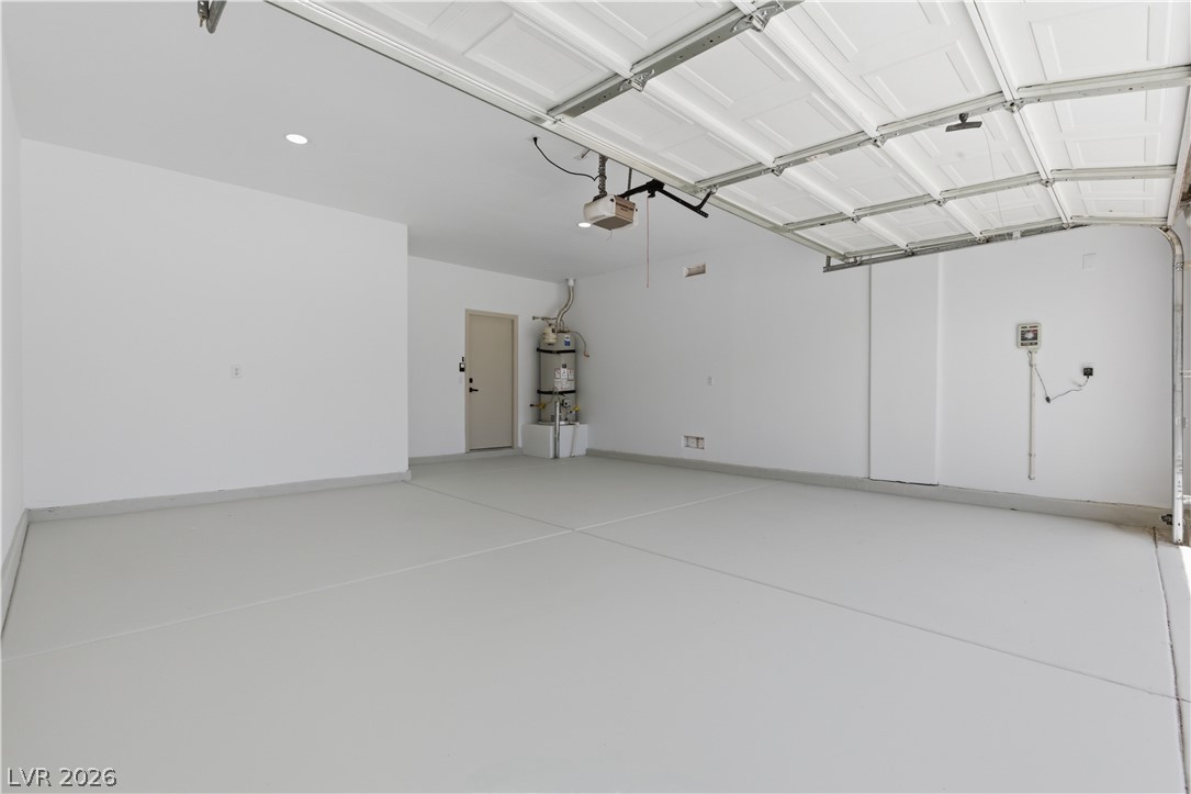 5311 Thistle Wind Drive Las Vegas NV 89135