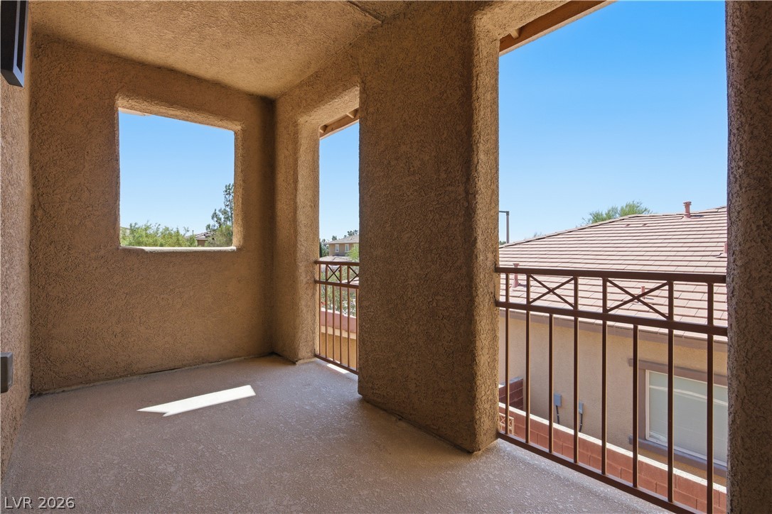 5311 Thistle Wind Drive Las Vegas NV 89135