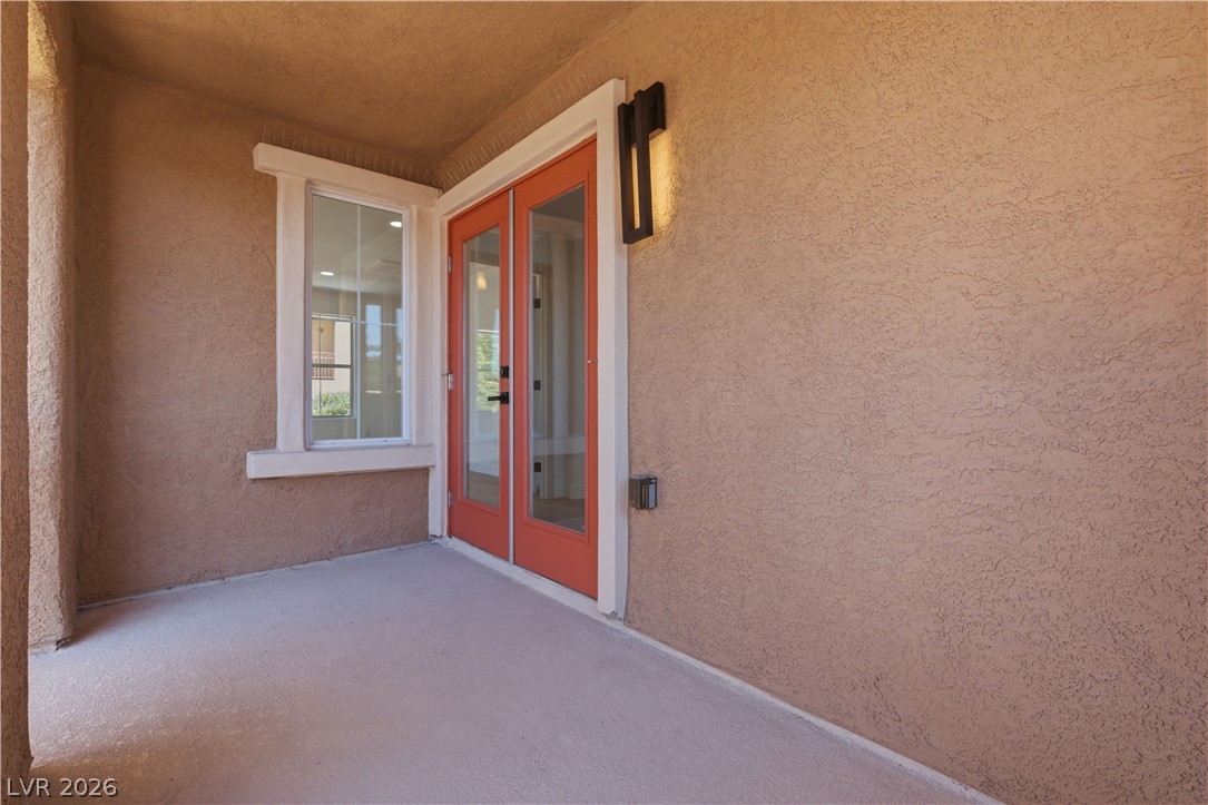 5311 Thistle Wind Drive Las Vegas NV 89135