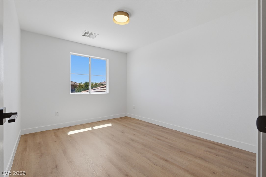 5311 Thistle Wind Drive Las Vegas NV 89135