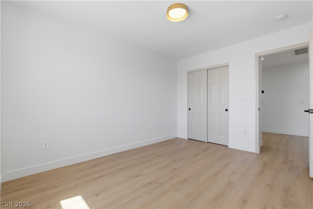 5311 Thistle Wind Drive Las Vegas NV 89135
