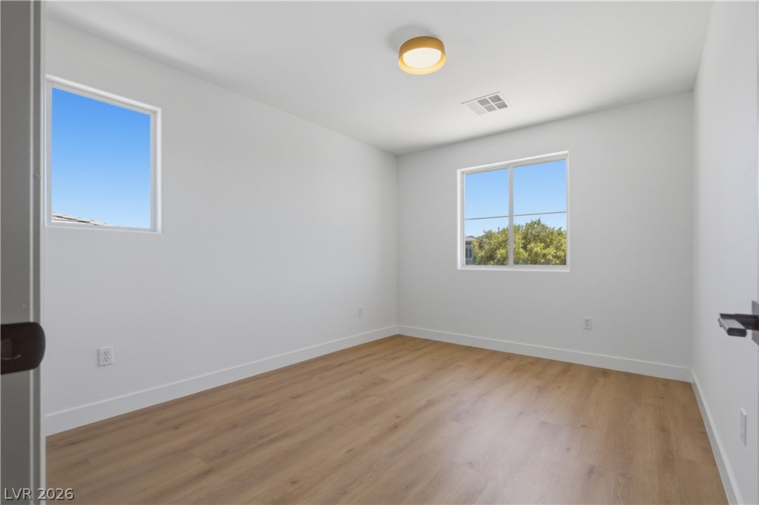 5311 Thistle Wind Drive Las Vegas NV 89135