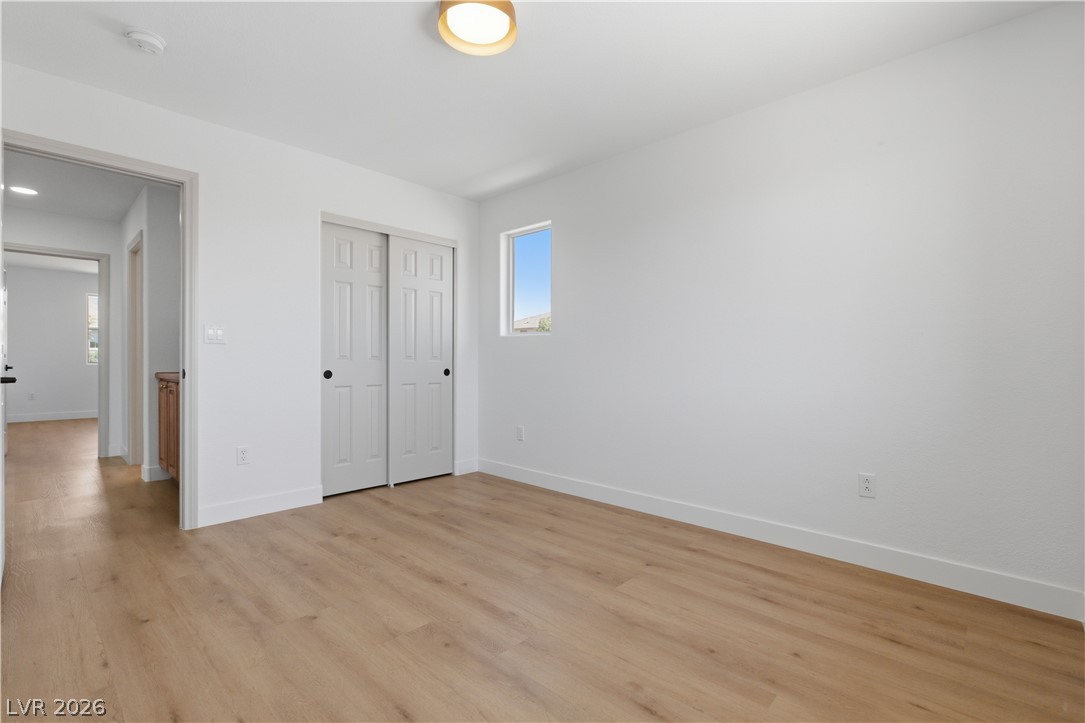 5311 Thistle Wind Drive Las Vegas NV 89135