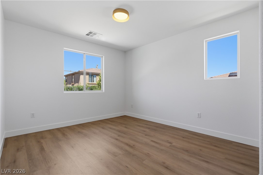 5311 Thistle Wind Drive Las Vegas NV 89135