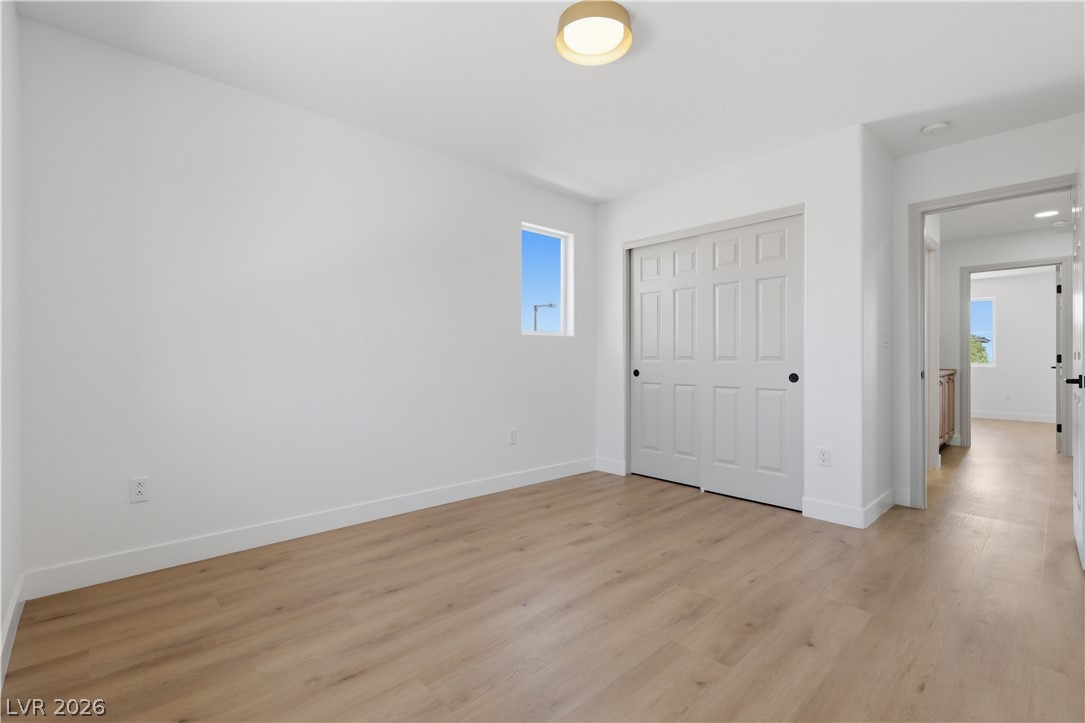 5311 Thistle Wind Drive Las Vegas NV 89135