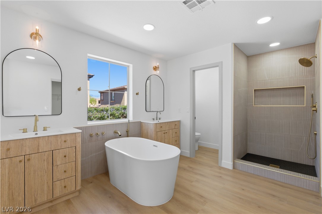 5311 Thistle Wind Drive Las Vegas NV 89135