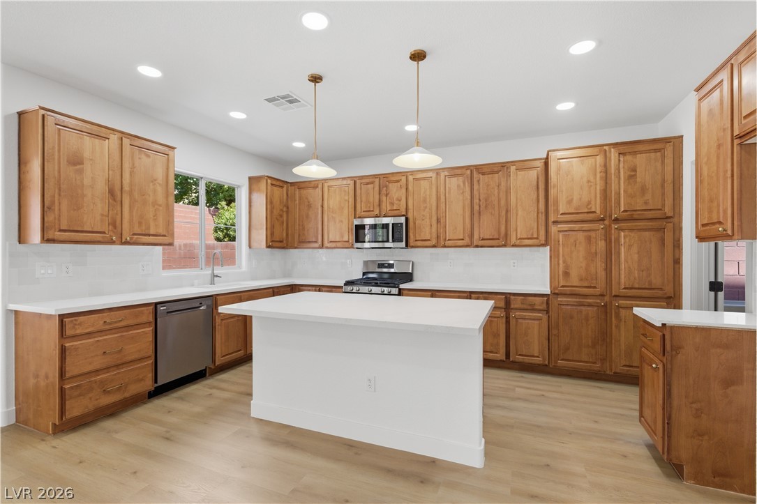 5311 Thistle Wind Drive Las Vegas NV 89135